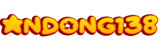 ANDONG138